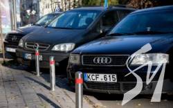 ���������� 10 ���� �� ���� ������ ��� ���������� ������������� ���� ��� ������������