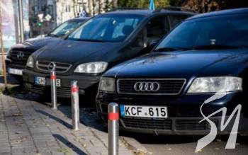 ���������� 10 ���� �� ���� ������ ��� ���������� ������������� ���� ��� ������������