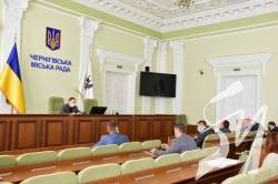 ������ �� ����� ��������, ��� �� ��� ���������