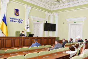 ������ �� ����� ��������, ��� �� ��� ���������