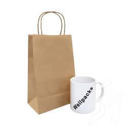 Wellpacks - �������� ������� ������� � �������� � �������