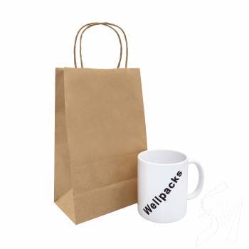 Wellpacks - �������� ������� ������� � �������� � �������