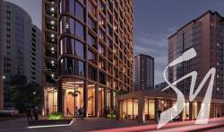 ������������� ������. ����� ������������� ����� ���������� �����������