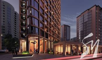 ������������� ������. ����� ������������� ����� ���������� �����������