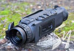 ���������� �������� ���������� ��� ���������