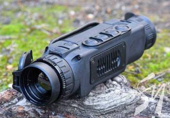 ���������� �������� ���������� ��� ���������