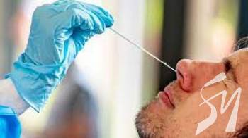 �� ���� - 700 �������� ��  COVID-19