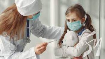 � �������� 50 ���� ������� �� ����������