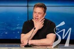 �� ������ 6 ���� ��� ������� �������� ������ � ���?