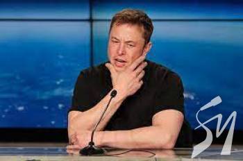 �� ������ 6 ���� ��� ������� �������� ������ � ���?