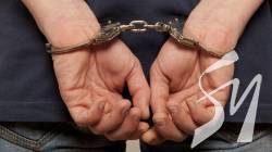 �������� ��������� ��������� ��� ������ �� ������� ��������� �� ����������