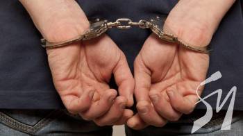 �������� ��������� ��������� ��� ������ �� ������� ��������� �� ����������