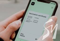 ��������� ����-���������� ����������� � ĳ� �� ������ ���-�����