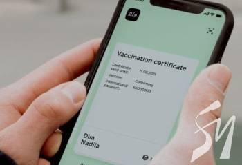 ��������� ����-���������� ����������� � ĳ� �� ������ ���-�����