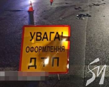 �� ���� �� ����������� - 2 ��� �� 1 ������