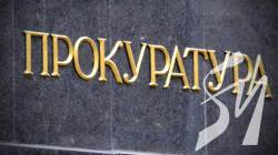 ����������� ��������� ������ ����� 110 �� ������ ������� �����