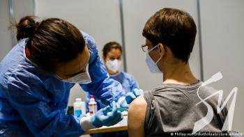 ����� ����� ����� ���������� �� ����������� � ������ �� �����������, - ���