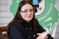 �� ������� �������� �������� ������ ���������� ������ ����������� ���