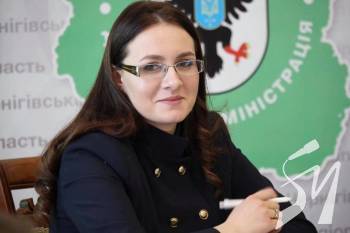 �� ������� �������� �������� ������ ���������� ������ ����������� ���