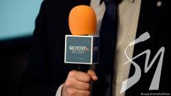 ����� ������� ��������� ������ �������������� �������������