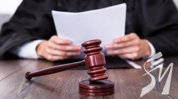 ������������ ��� ����� ����� ���� ��������� ������� �� ������� �� �����