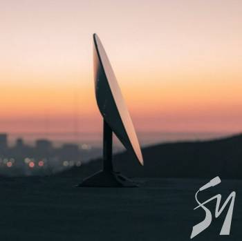 ������������ �������� �� ����� ����� ���������� � ��䳿