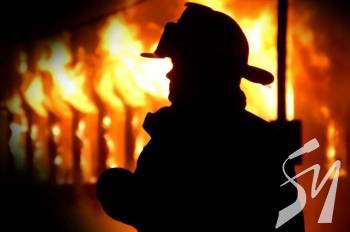 �� ����������� �� ���� 1 ��� � 4 �����