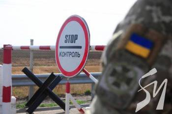 �� ���� ����� ��������� ������ � ����� ����������� ���������� 1808 ���