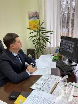 ����������� � � ����� ����� �� ����������� ����� �� �������� ����������� �������