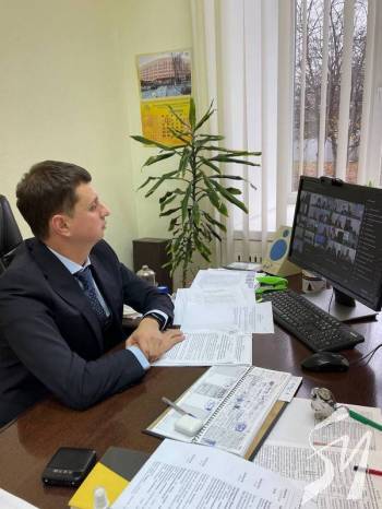 ����������� � � ����� ����� �� ����������� ����� �� �������� ����������� �������