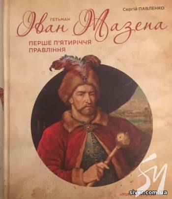 ������ � ����� ���� ���������� ��� �������� ����� ������