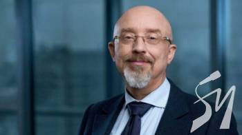 ��������� ���������� �������� �������