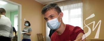 � �������� �� ����������� ���������� ���� �� 12 ����. ��� 286 �������� ��������