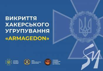 ��� ���������� ������ ���, �� �������� ����� 5 ���. �������� �� ���������� ������