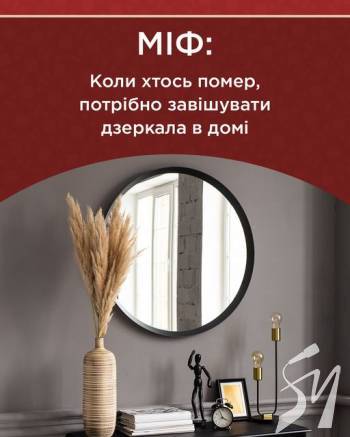 ���: ���������� �������� � ������� � �������� �� �� ������ �������� � ������������ ����