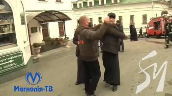 C��������� ����� � ���� ������ �� ��������� ����� �����볿 ��