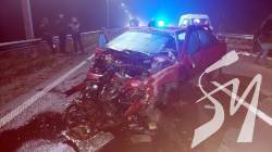 �� ����: 1 ���, 5 �����