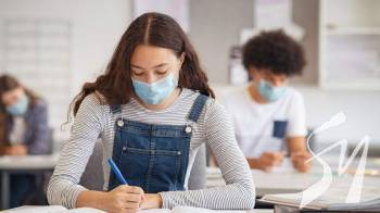 ��� ���������� ������ ���������� ���-2022