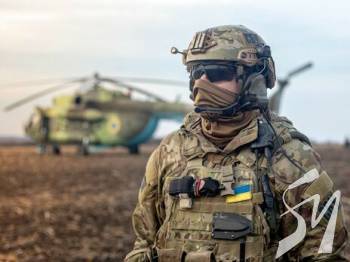 �� ���� - ��� ����� � ���� ���������� ���