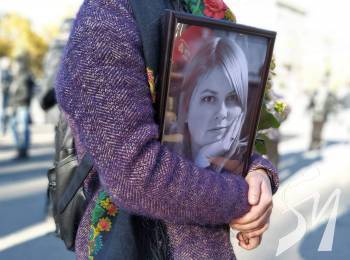 � ����� ������� ��������� 18 �����, �������� ������������� � �� �������