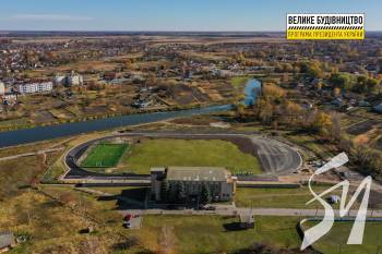 �������� ������� ������ ����� ������