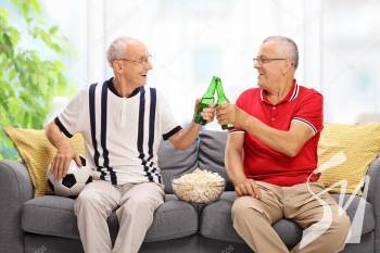 � ����� ������ ��������� ����������� ��������� ���� �������