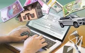 ������ ����������, ��� ����������� ����� 220 ���.���., ��������� �� ����