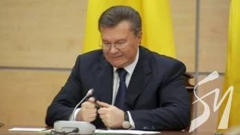 ��� ��������� ��������� ��� ������ �� �������� �� �������