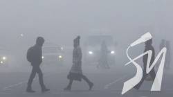 ������������ ��� ���������� �����