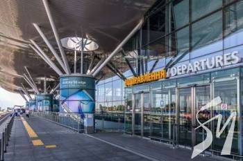 � ��������볔 �� ���� ������� 17 ��������� COVID-�����������