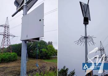 ����������� ��������� 6 ��������� �������� �� ���� �������-��������