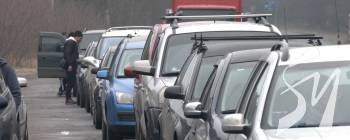 ������� ��� ��������� �����������: ��� ������ �������� ��� ��������� � ����� � 50 ������