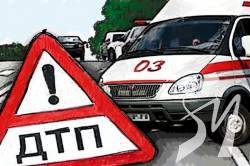 �� ����: 4 ��� � 7 ����� 