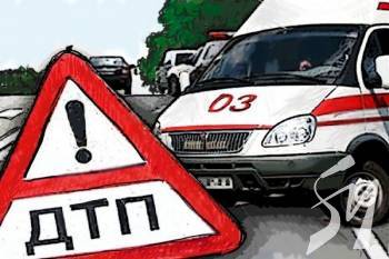 �� ����: 4 ��� � 7 ����� 